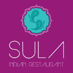 Sula Indian Restaurant