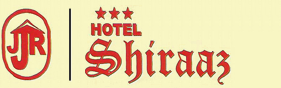 Hotel Shiraaz