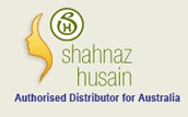 SHAHNAZ AUSTRALIA ( RK Collections and Beautique)