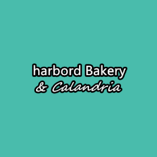 Harbord Bakery
