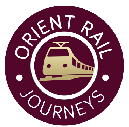 OrientRailJourneys