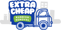 Extra Cheap Rubbish Removal