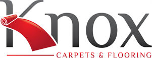 Knox Carpets