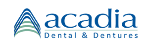 Acadia Dental & Dentures