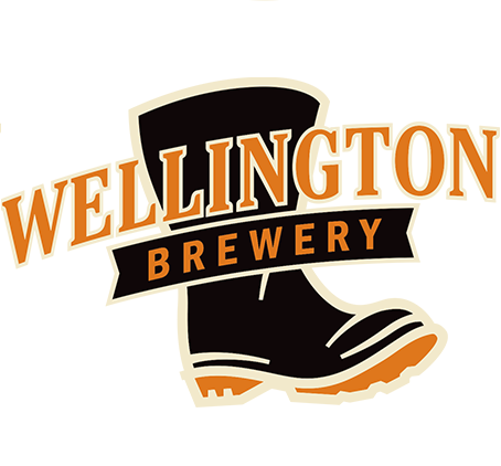 Wellington Brewery