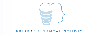 Brisbane Dental Studio