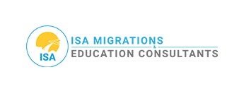 ISA Migrations