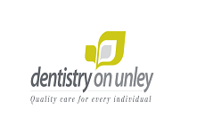 Dentistry on Unley