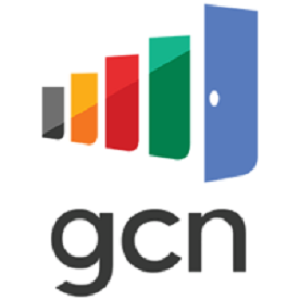 Global Connection Network NA LLC