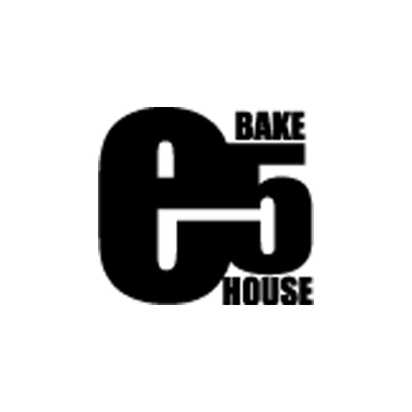 E5 Bakehouse