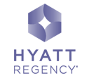 Hyatt Regency Vancouver