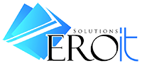 Zero IT solutions