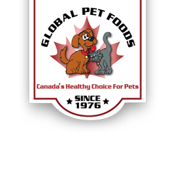 Global Pet Foods