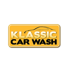 Klassic Car Wash