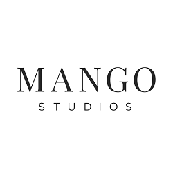 Mango Studios Wedding Photographer