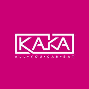 KaKa All You Can Eat