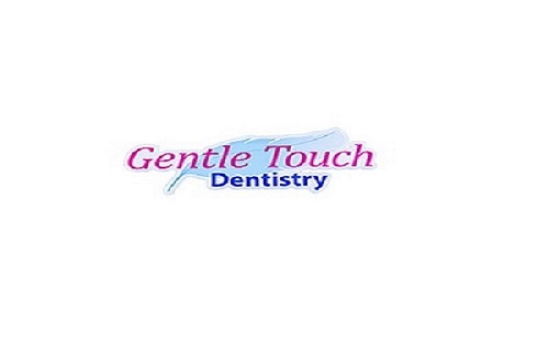 Gentle Touch Dentistry