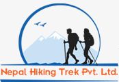 Nepal Hiking Trek