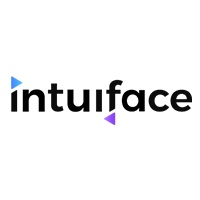 IntuiFace