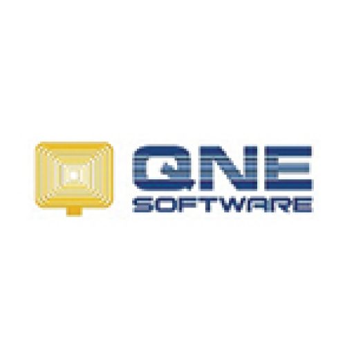 QNE Software