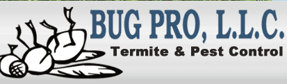 Bug Pro LLC