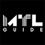 MTL-Guide