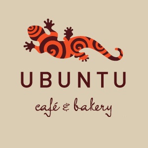 Ubuntu Cafe and Bakery