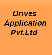 Drives Application Pvt.Ltd