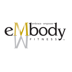 eMbody Fitness