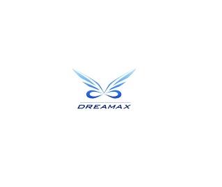 Dreamax Industrial Co., Ltd