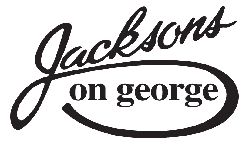  Jacksons on George 