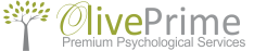 OLIVE PRIME PSYCHOLOGICAL SERVICES