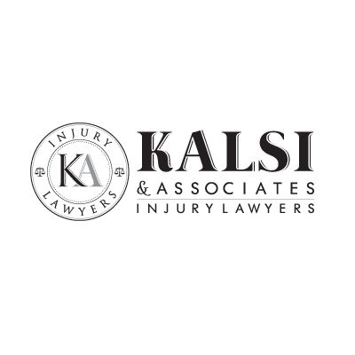 Kalsi & Associates