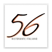 56 The Italian Adventure