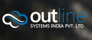 Outline Systems India