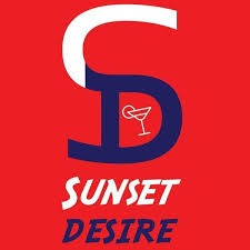 Sunset Desire