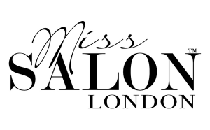 Miss Salon