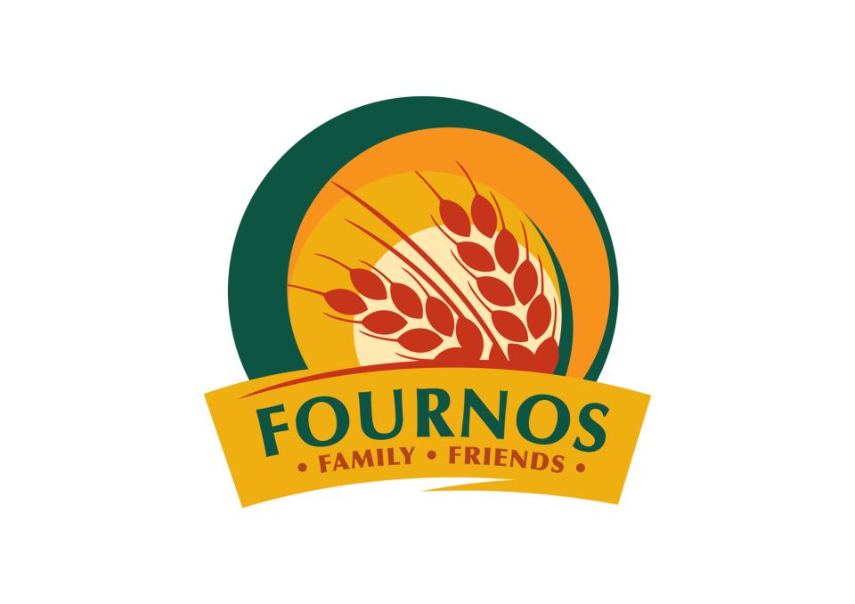 Fournos Bakery