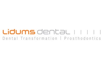 Lidums Dental