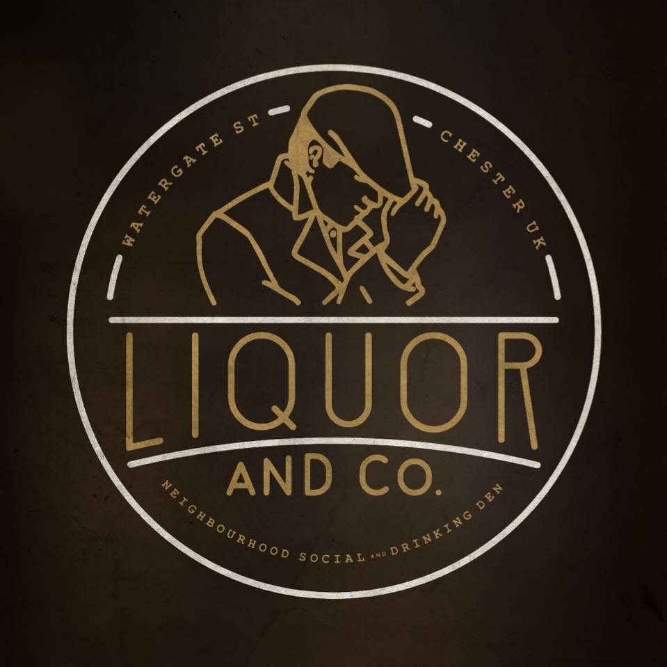 Liquor and Co.