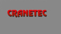 Cranetec