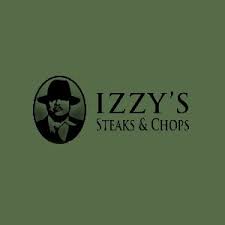 Izzy's Steaks