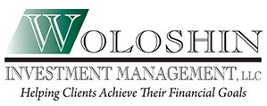 Woloshin Investment Management LLC