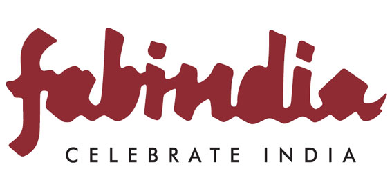 Fabindia