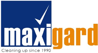 Maxigard Pty Ltd