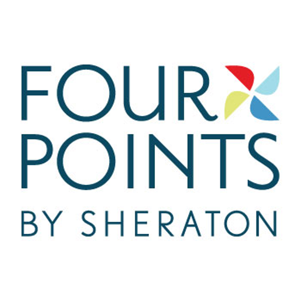 Four Points by Sheraton Halifax