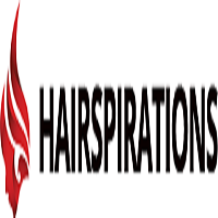 HAIRSPIRATIONS