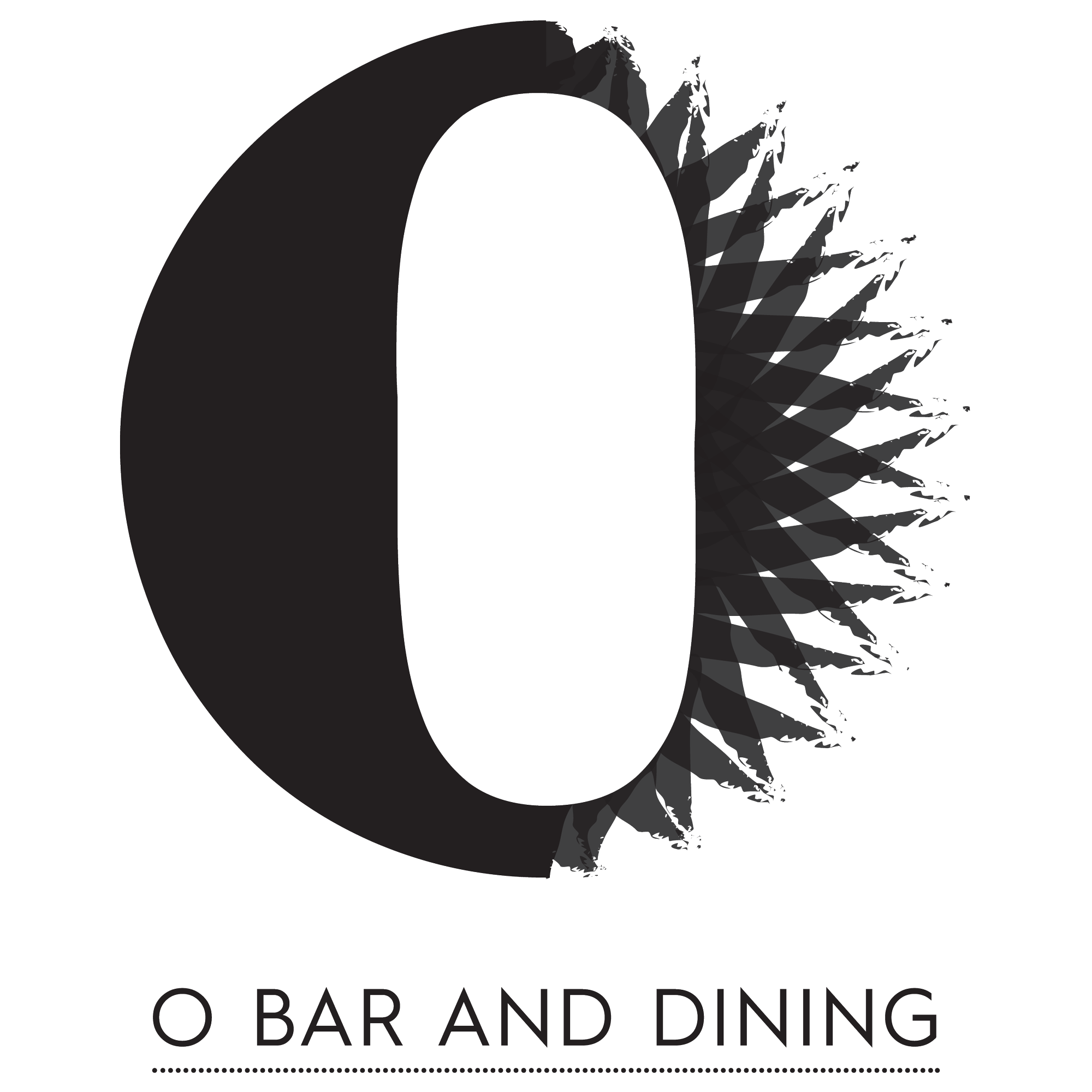 O Bar and Dining