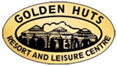 Golden Huts Resorts in Rewari Delhi- NCR