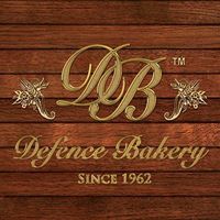 Defence Bakery Since 1962